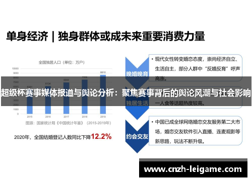 超级杯赛事媒体报道与舆论分析：聚焦赛事背后的舆论风潮与社会影响